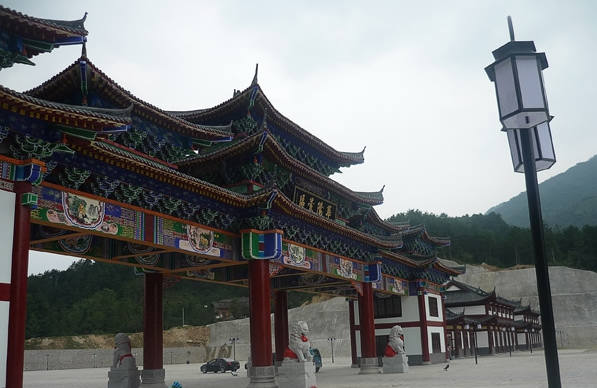 ������ǰ��