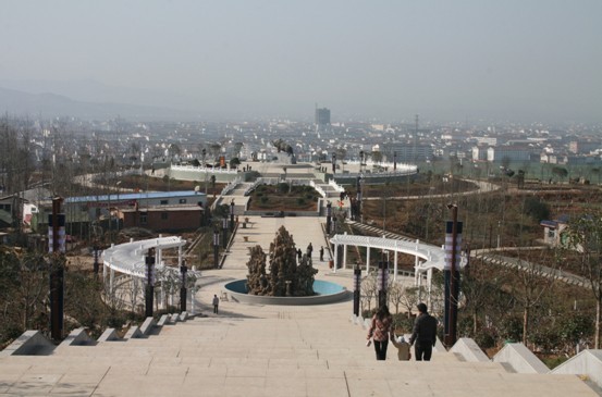 ���q��԰����-------ȫ��