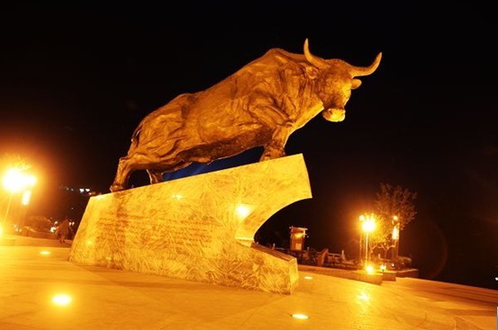 ���q��԰����-----�ظ�ţ