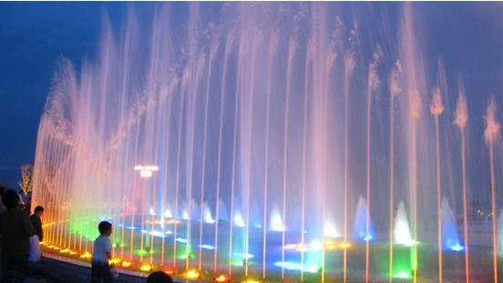 ���q��԰����-----������Ȫ