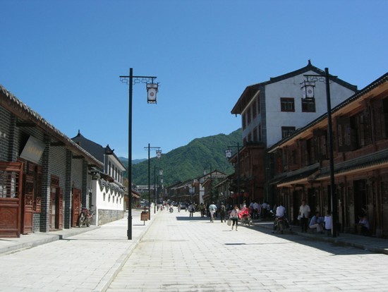 ��������-----����